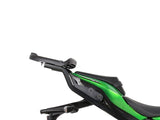 Shad Attacco Bauletto Top Master KAWASAKI Z900 2017 K0Z997ST