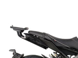 Shad Attacco Bauletto Top Master YAMAHA MT09 2017 Y0MT97ST