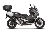 Soporte para baúl superior Shad Top Master HONDA X-ADV 2017 H0XD77ST