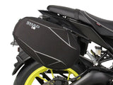 Seitenkofferhalter für Yamaha MT09 2013 Y0MT97SE