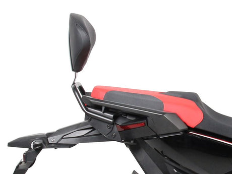 Shad Backrest Bracket HONDA X-ADV 2017 H0XD77RV