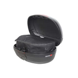 Shad SH46 D0B46200 Motorrad-Roller Topcase