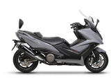 Schatten-Rückenlehnenhalterung KYMCO AK 550 2017 K0AK57RV