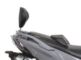 Shad Staffa poggiaschiena KYMCO AK 550 2017 K0AK57RV
