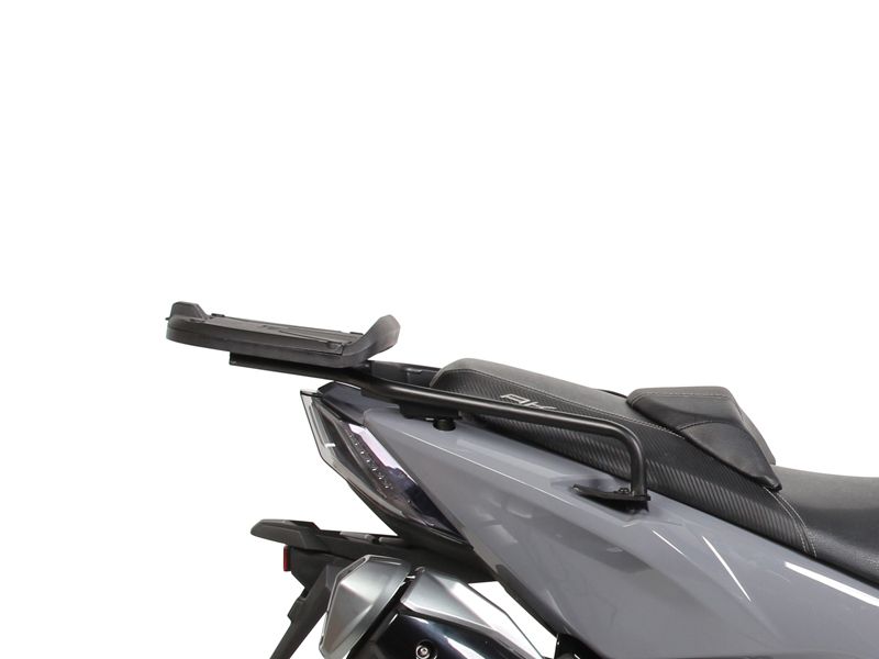 Shad Attacco Bauletto Top Master KYMCO AK 550 2017 K0AK57ST