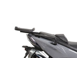 Shad Attacco Bauletto Top Master KYMCO AK 550 2017 K0AK57ST