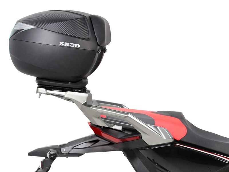 Shad Top Master Topcase-Halterung für HONDA X-ADV 2017 H0XV77ST