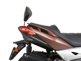 Shad Backrest Bracket YAMAHA TRICITY 300 2020 Y0XM37RV