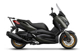 Soporte para baúl superior Shad Top Master YAMAHA X-MAX 125 2017 Y0XM37ST