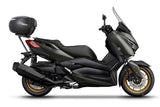 Soporte para baúl superior Shad Top Master YAMAHA X-MAX 125 2017 Y0XM37ST