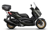 Soporte para baúl superior Shad Top Master YAMAHA X-MAX 125 2017 Y0XM37ST