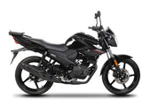 Soporte para baúl superior Shad Top Master YAMAHA YS 125 17-20 Y0YS17ST