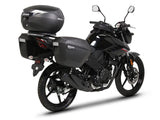 Soporte para baúl superior Shad Top Master YAMAHA YS 125 17-20 Y0YS17ST