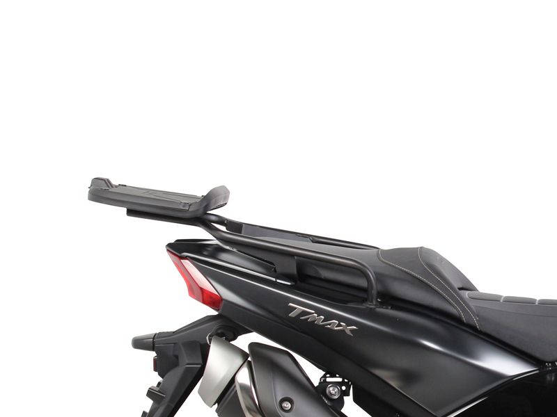 Soporte para baúl superior Shad Top Master YAMAHA T-MAX 530 17-20 Y0TM57ST