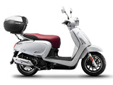Shad Top Master Topcase-Halterung für KYMCO LIKE 125 17-20 K0LK17ST