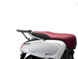 Shad Top Master Topcase-Halterung für KYMCO LIKE 125 17-20 K0LK17ST