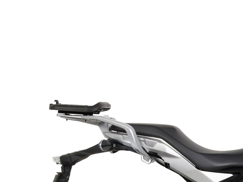 Soporte para baúl superior Shad Top Master para BMW G310GS 2017 W0GG37ST