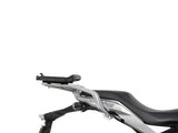 Soporte para baúl superior Shad Top Master para BMW G310GS 2017 W0GG37ST