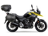 Soporte para baúl superior Shad Top Master SUZUKI V-STROM 250 2017 S0VS27ST