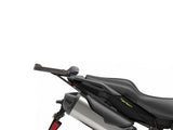 Soporte para baúl superior Shad Top Master TRIUMPH TIGER SPORT 1050 2015 T0TG16ST