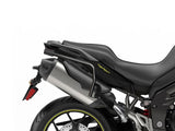 Shad Portavaligie Laterale 3P System TRIUMPH TIGER SPORT 1050 2015 T0TG16IF