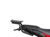 Soporte para baúl superior Shad Top Master BENELLI LEONCINO 502i 2017 B0LN57ST