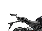 Soporte para baúl superior Shad Top Master HONDA CB 125R NEO SPORTS CAFE 2018 H0CN18ST