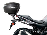 Shad Top Master Topcase-Halterung SUZUKI SV650 / SV650X 2016 S0SV68ST
