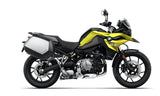 Soporte para maletas laterales Shad 3P System para BMW F750GS 2018 W0FS88IF