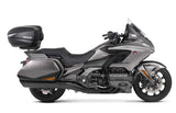 Fijación para baúl superior Shad Top Master HONDA GOLDWING GL1800 18-19 H0GL15ST