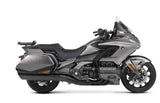 Fijación para baúl superior Shad Top Master HONDA GOLDWING GL1800 18-19 H0GL15ST