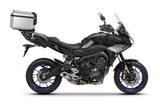 Shad Top Master Topcase-Halterung für YAMAHA TRACER 900 / GT 2018 Y0TC98ST