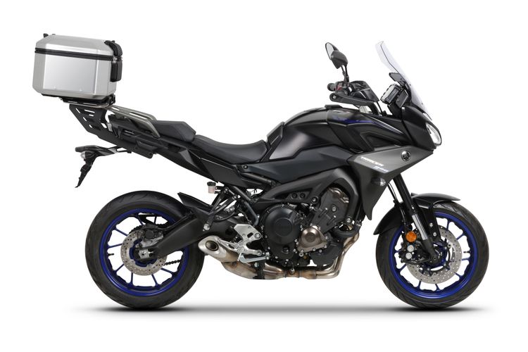 Shad Attacco Bauletto Top Master YAMAHA TRACER 900 / GT 2018 Y0TC98ST