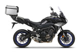 SHAD SH39 Topcase-Kit + Befestigung Yamaha Tracer 900 / GT 18>