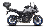 Shad Attacco Bauletto Top Master YAMAHA TRACER 900 / GT 2018 Y0TC98ST
