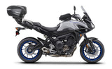Shad Top Master Topcase-Halterung für YAMAHA TRACER 900 / GT 2018 Y0TC98ST