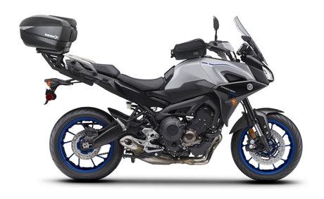 Shad Top Master Topcase-Halterung für YAMAHA TRACER 900 / GT 2018 Y0TC98ST
