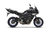Shad Top Master Topcase-Halterung für YAMAHA TRACER 900 / GT 2018 Y0TC98ST