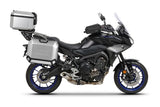 Shad Top Master Topcase-Halterung für YAMAHA TRACER 900 / GT 2018 Y0TC98ST
