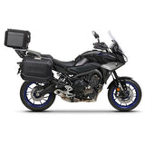 Shad Top Master Topcase-Halterung für YAMAHA TRACER 900 / GT 2018 Y0TC98ST