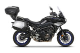 Shad Top Master Topcase-Halterung für YAMAHA TRACER 900 / GT 2018 Y0TC98ST