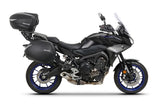 Shad Top Master Topcase-Halterung für YAMAHA TRACER 900 / GT 2018 Y0TC98ST