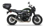 Shad Top Master Topcase-Halterung für KAWASAKI Z900RS 2018 K0ZR98ST