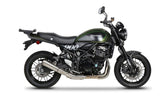 Soporte para baúl superior Shad Top Master para Kawasaki Z900RS 2018 K0ZR98ST