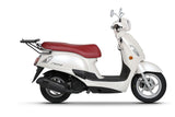 Shad Attacco Bauletto Top Master KYMCO FILLY 125 18-20 K0FL18ST