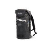 Shad Wasserdichte Motorrad-Heckrolle SW38 X0SW38