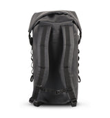 Bolsa trasera impermeable para motocicleta Shad SW38 X0SW38
