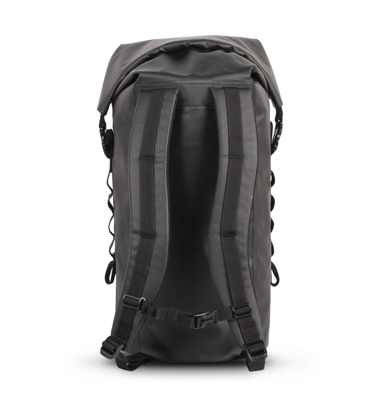 Shad Wasserdichte Motorrad-Heckrolle SW38 X0SW38