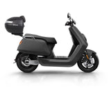 Shad Top Master Topcase-Halterung NIU N-SERIE ELETTRICA 18-20 N0LC18ST