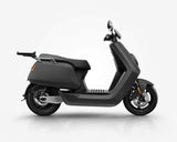 Shad Top Master Topcase-Halterung NIU N-SERIE ELETTRICA 18-20 N0LC18ST